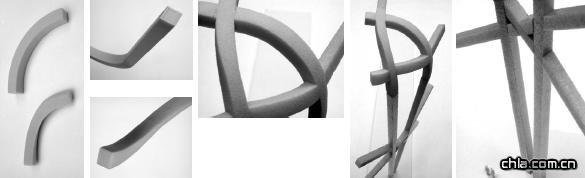 �B�����^�OӋ-���Ρ��ˮ�_���U����