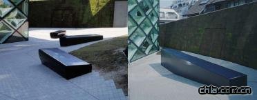 �B�����^�OӋ-�������Ի�