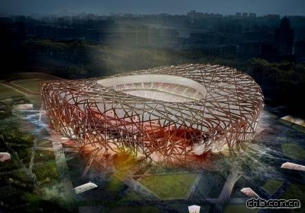 �B�����^�OӋ-�B��ҹ��