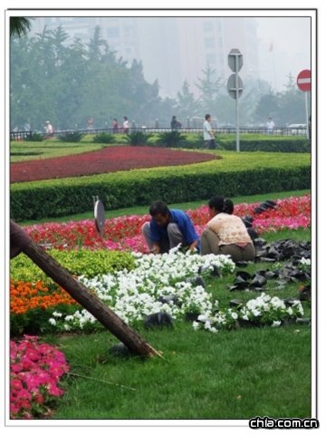 �@�ֹ��������ڸ��Q�ݻ�