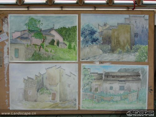 �����r(n��ng)�I(y��)��W(xu��)06��(j��)�@��������Ҏ(gu��)�����I(y��)��Ʒչ