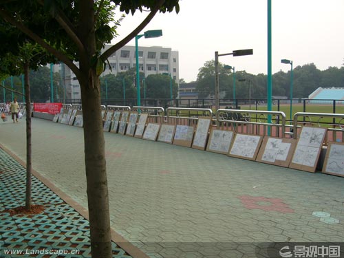 �����r(n��ng)�I(y��)��W(xu��)06��(j��)�@��������Ҏ(gu��)�����I(y��)��Ʒչ