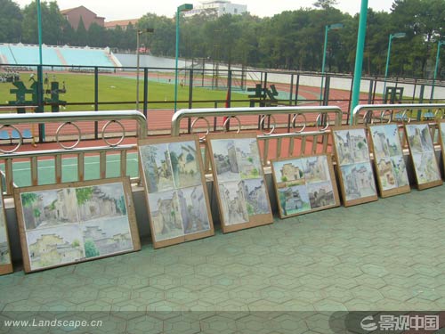 �����r(n��ng)�I(y��)��W(xu��)06��(j��)�@�֡�����Ҏ(gu��)�����I(y��)��Ʒչ