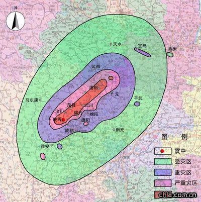 ����ą^�ĺ��օ^�D����������ְl������Ϣ�Y�ϣ�