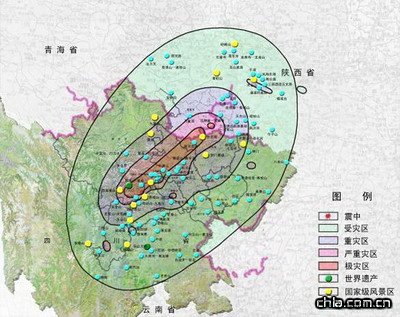 ����ą^�L�����م^�ֲ��D