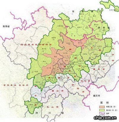 �O�؞ą^���؞ą^�ֲ��D