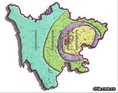 �Ĵ�ʡ�L�������YԴ���Ȧ�ӷօ^�D