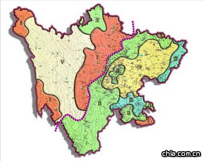 �Ĵ��L�������YԴ�օ^�u�r�D