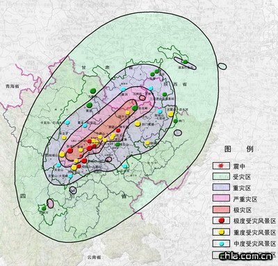 �L���^(q��)�ܞ��u���D