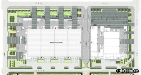 �W��ƥ�˹��@���h����