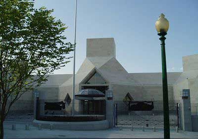 ���Ї��v����ʹ�^