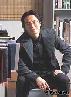 �����O(sh��)Ӌ(j��)�W(xu��)Ժ�����p�Ĳ�ʿ�Ľ��y(t��ng)