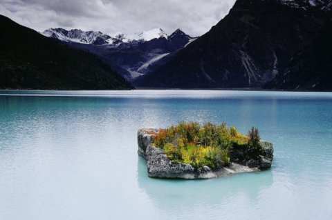 ���ر�����Ӱ