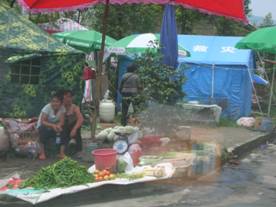 �봨����͵�؜�u�\�� �zӰ:��С�U