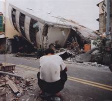 921����҈@����һ�� �Y�ρ�Դ����Ч�m