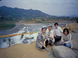 921��ʬF�Ĕ����ٲ�  �zӰ����С�U