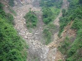 �봨�ą^�Ĵ�Ƭ߅�±������zӰ����С�U