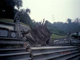 �F���ּ��扞�܄�����  �zӰ����С�U