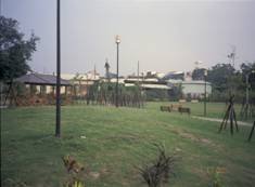 ���@�_�ſ��g��ֹ��������  �zӰ����С�U