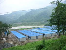 ��߅�M����(�봨����)  �zӰ����С�U