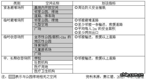 �o�����y�c���݈������O�˜�