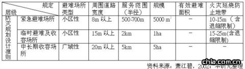 ���y����Ҏ���ʄt