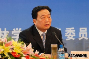 �S������������L����ȫ����С���Ј@�־G��������ӑ��