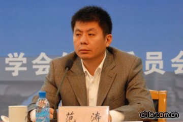 ����ʡ���O�d����Ҏ���c�L���@��̎�{�ІT����������С���Ј@�־G��������ӑ��