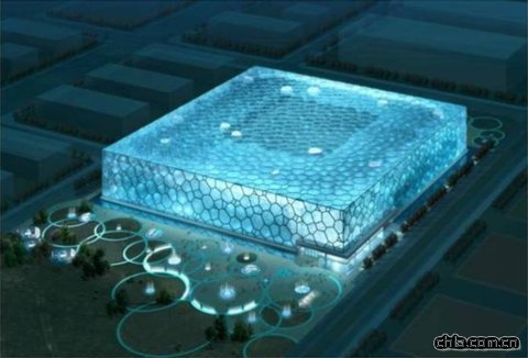 ������Ӿ���ľ��^�O(sh��)Ӌ