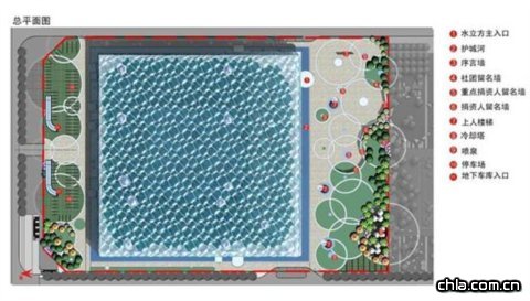 ������Ӿ����