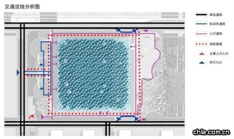 ������Ӿ����