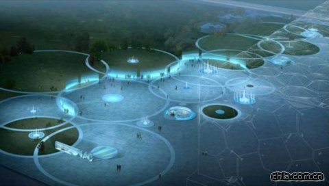 ������Ӿ����