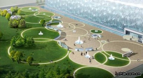 ������Ӿ����