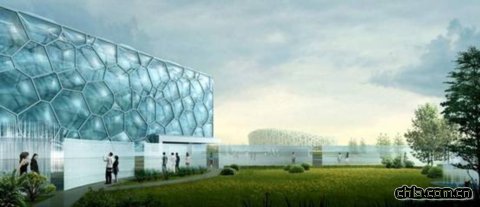 ������Ӿ����