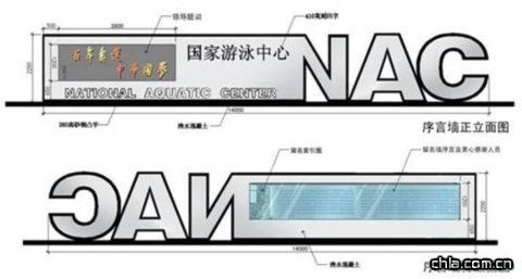 ������Ӿ����