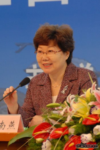 ס���ͳ��l���O���ǽ�˾��Ѳҕ�T������������С���Ј@�־G��������ӑ��