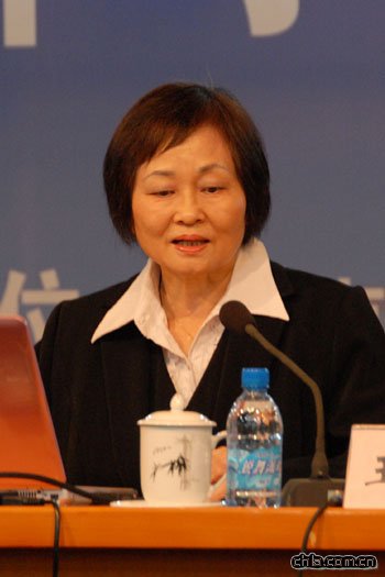 ��С�U����