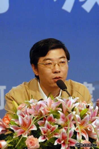 �����ڵڶ���ȫ����С���Ј@�־G��������ӑ����