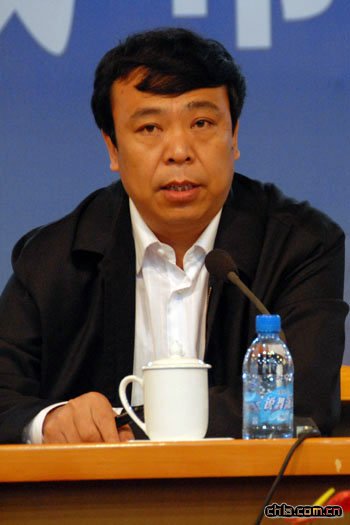 ��ֵڶ���ȫ��(gu��)��С���Ј@�־G��������ӑ��(hu��)