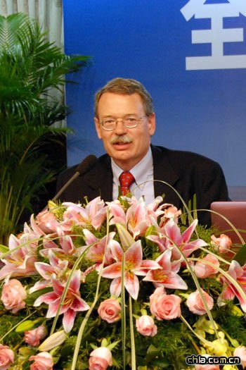 ����������������W����˹����������W��������ľ�a�I�śr