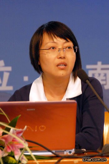 �Ŵ��m���ؑc�Ƽ��@���^�OӋ