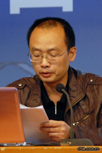 ����ʡ�����Ј@�־G����(j��)�o(j��)�z��ӛ�湤��(hu��)��ϯ�S������ɽ�Gˮ�� �������{(l��n) �ɹ��I(y��)�³��~��ɽˮ�@�ֳ���