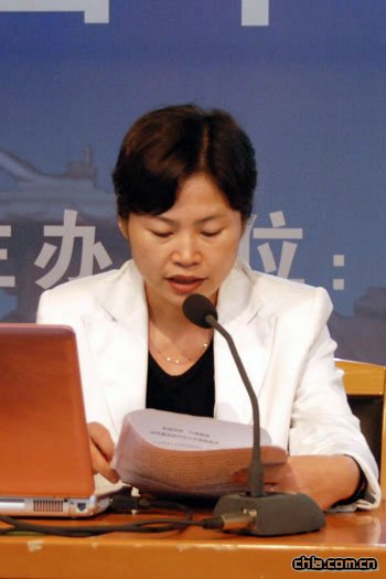 ɽ�|ʡ�����Ј@�־ָ����L�O�|�����@��ɫ ���쾫Ʒ �ӿ콨�O�F����ɽˮ�@�ֳ���