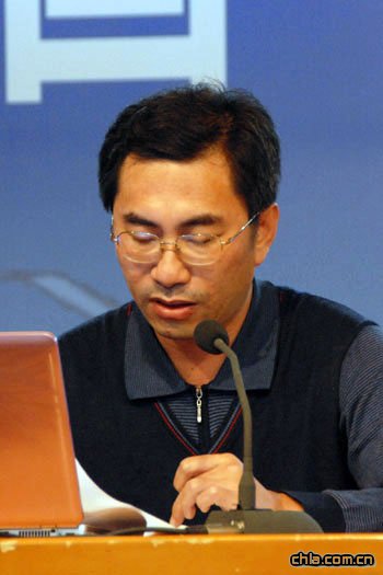 ������E�h���ݭh��ί�T�������΄���|���������҈@�ֿh�� �I�����B�˾ӭh��