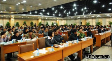 ȫ����С���Ј@�־G��������ӑ��