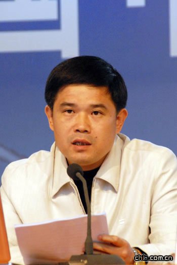 �V�|ʡ÷�������������I�����ָ����L�_�\Ȫ�����M�Gɫ���� ���F�ƌW�lչ