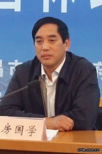 �����W���ֵڶ���ȫ����С���Ј@�־G��������ӑ��