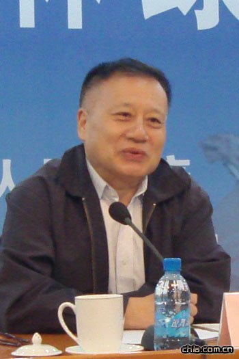 ���㳿���Gɫ�W�\�c�G��ϵ�yҎ��