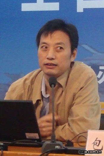 ���M�飺������Ȼ �e������ ���O�������Ј@��