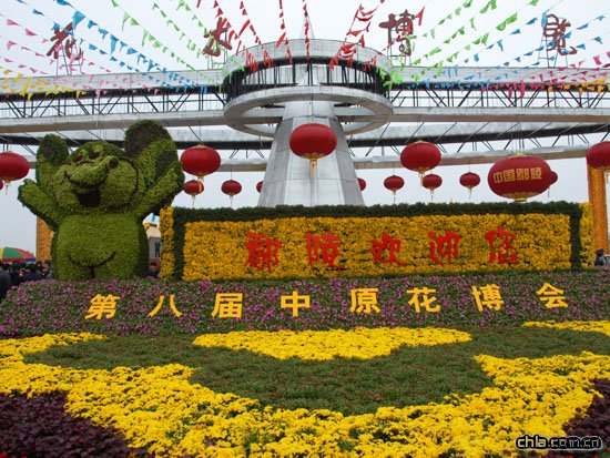 �ڰˌ���ԭ��ľ���ײ��[��